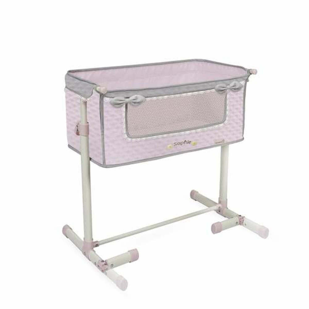 Accesorii pentru papusi Decuevas