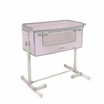 Accesorii pentru papusi Decuevas