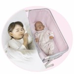 Accesorii pentru papusi Decuevas