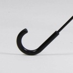 Umbrelă Hello Kitty Albastru 60 cm