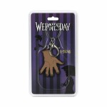 Breloc Wednesday Thing