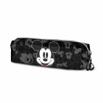 Carcasă Mickey Mouse
