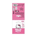 Șosete Hello Kitty Roz 36-43