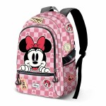 Rucsac Minnie Mouse