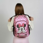 Rucsac Minnie Mouse