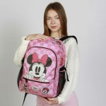 Rucsac Minnie Mouse