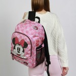 Rucsac Minnie Mouse