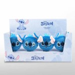 Colier Stitch Albastru