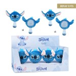 Colier Stitch Roz