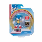 Figurine de Acțiune Sonic