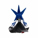 Figurine de Acțiune Sonic