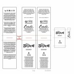 Set de lenjerie/haine Stitch Bej