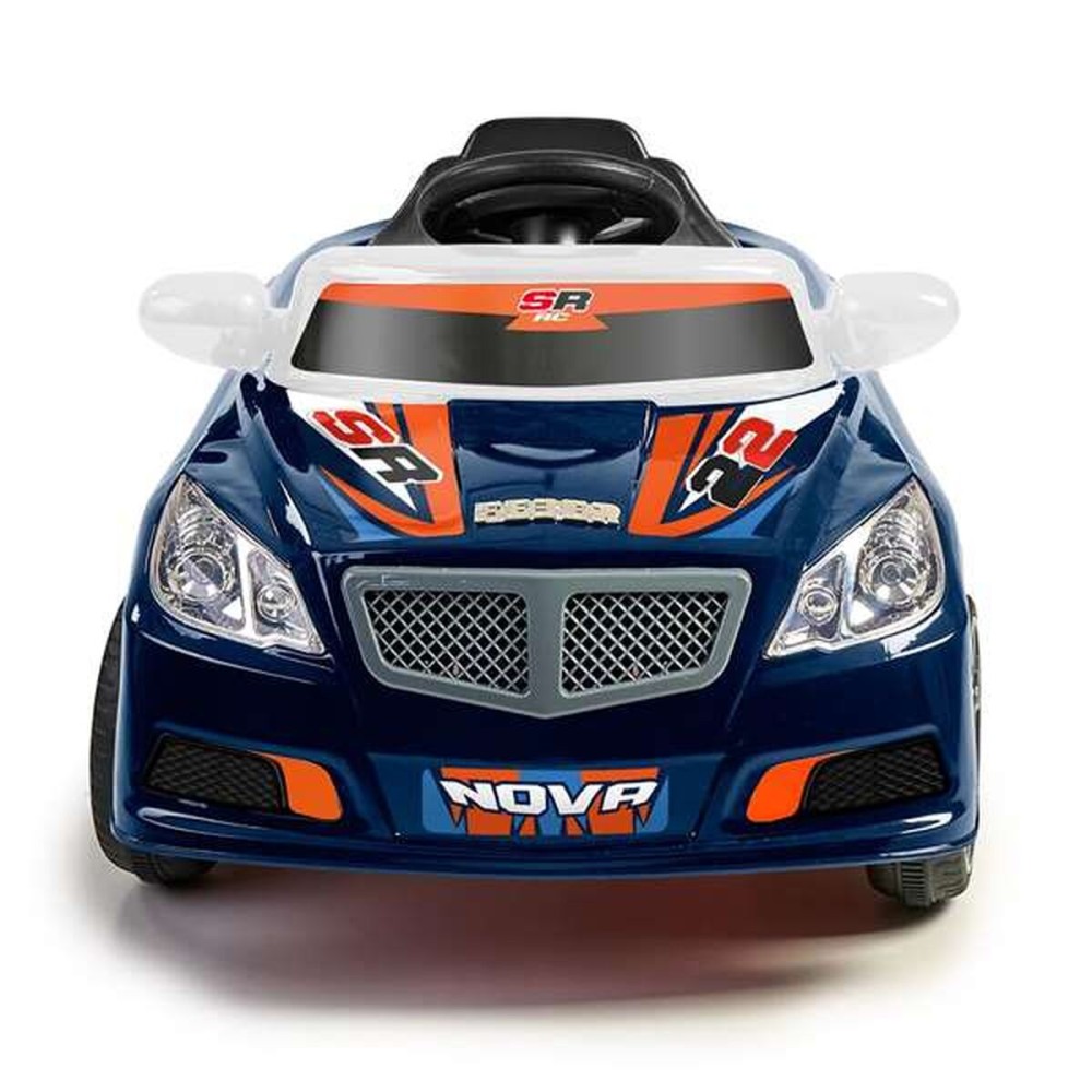 Mașină Radio Control Feber Twinkle