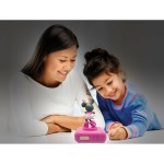 Ceas Deșteptător Minnie Mouse Minnie