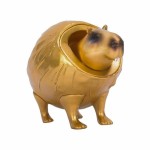 Figurine Bizak Italian Brainrot