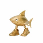 Figurine Bizak Italian Brainrot