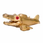 Figurine Bizak Italian Brainrot