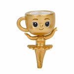 Figurine Bizak Italian Brainrot