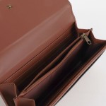 Ghiozdan Harry Potter