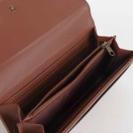 Ghiozdan Harry Potter