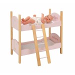 Joc de Plastilină Arias Roz