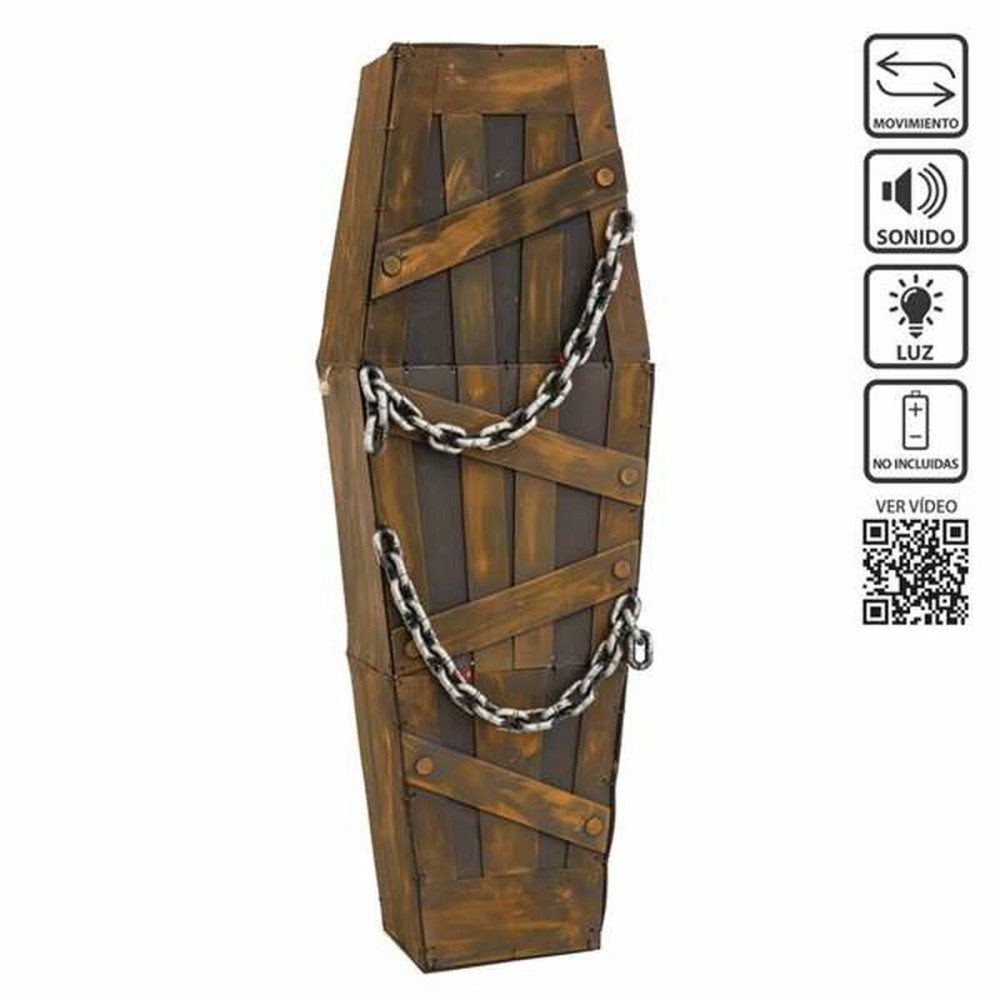 Decorațiune pentru Halloween My Other Me