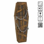 Decorațiune pentru Halloween My Other Me