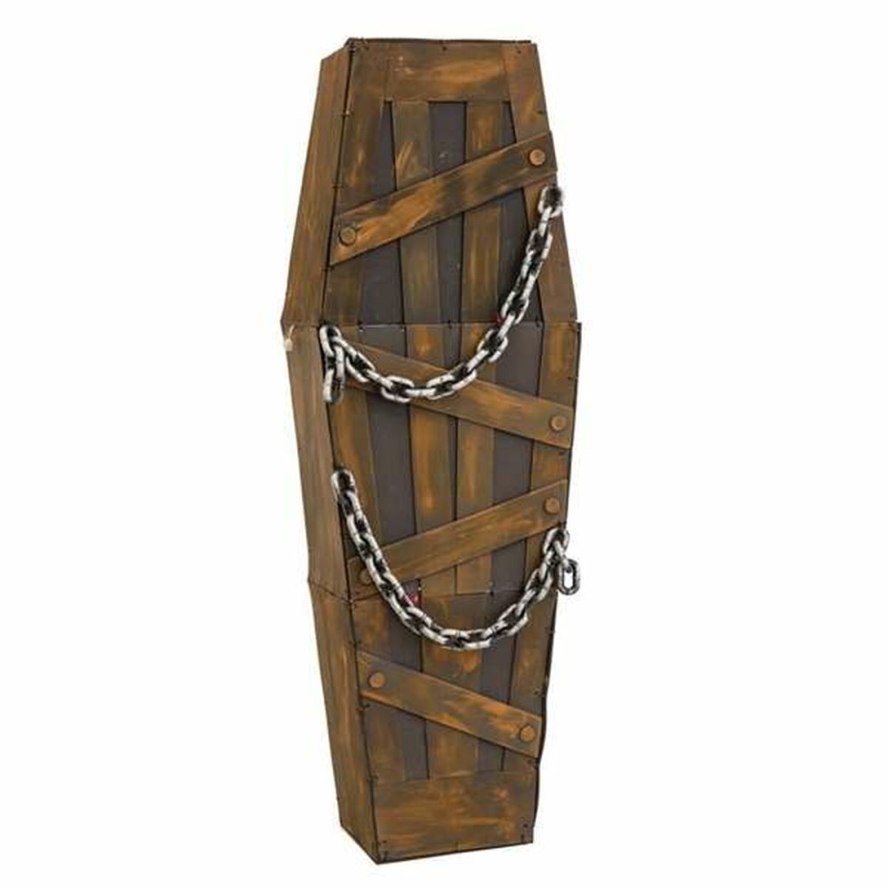 Decorațiune pentru Halloween My Other Me