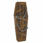 Decorațiune pentru Halloween My Other Me