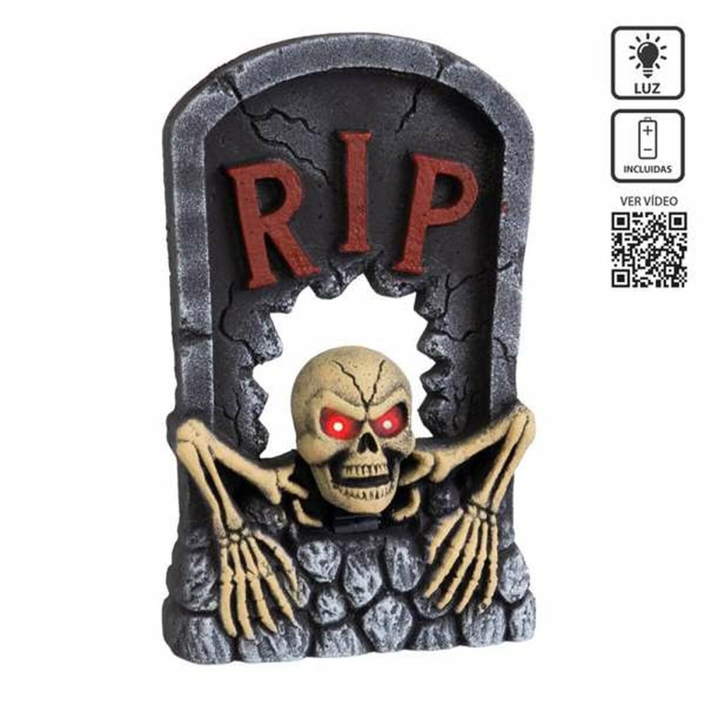 Decorațiune pentru Halloween My Other Me