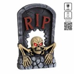 Decorațiune pentru Halloween My Other Me