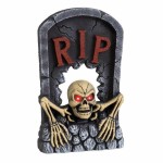 Decorațiune pentru Halloween My Other Me