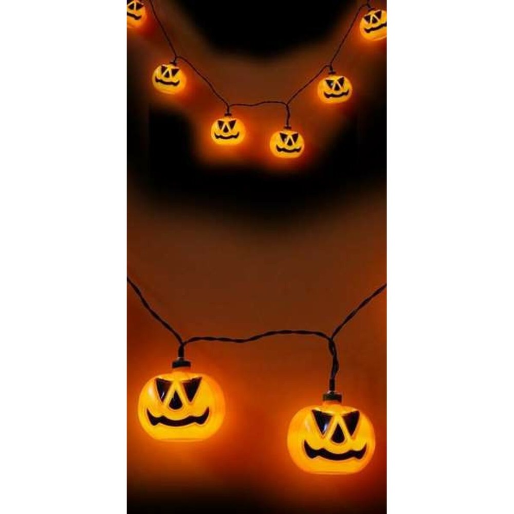 Decorațiune pentru Halloween My Other Me