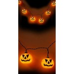 Decorațiune pentru Halloween My Other Me