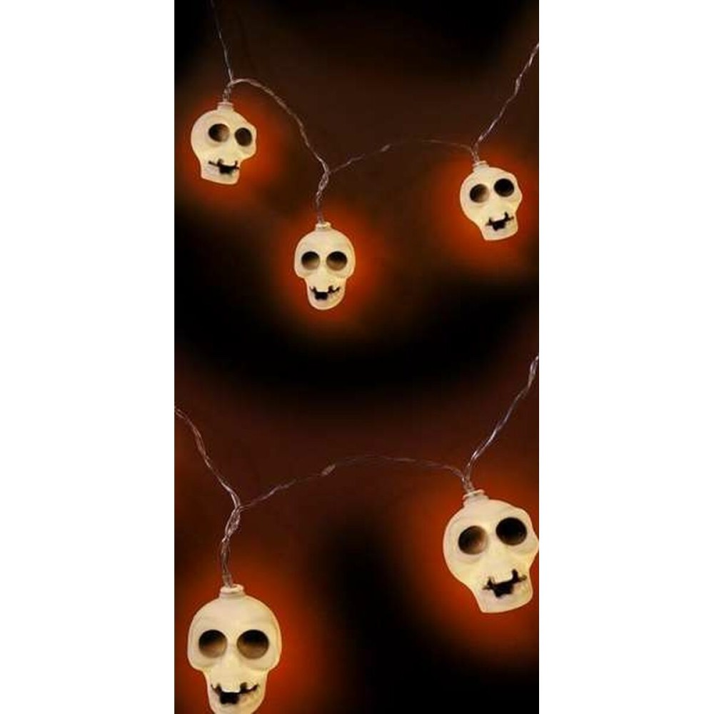 Decorațiune pentru Halloween My Other Me