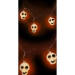 Decorațiune pentru Halloween My Other Me