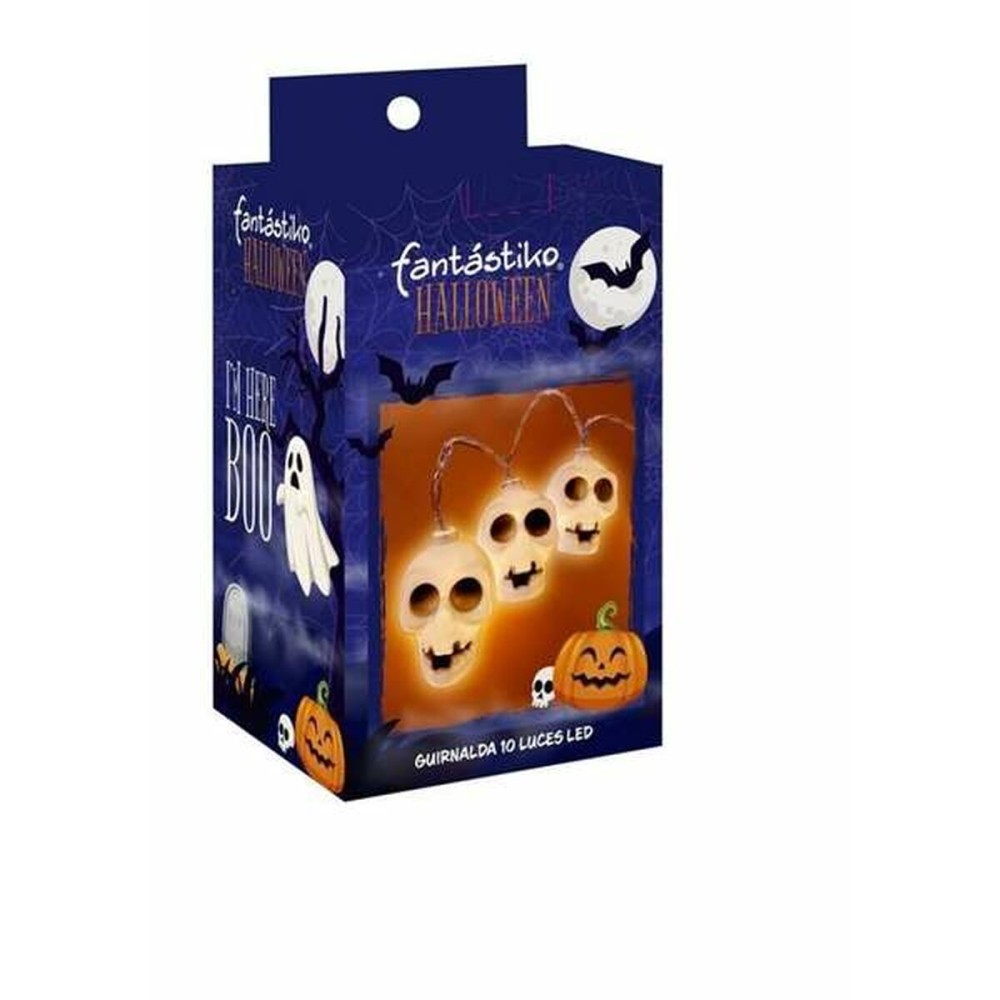 Decorațiune pentru Halloween My Other Me