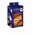 Decorațiune pentru Halloween My Other Me