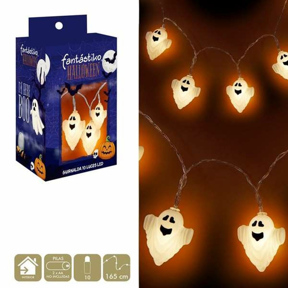 Decorațiune pentru Halloween My Other Me