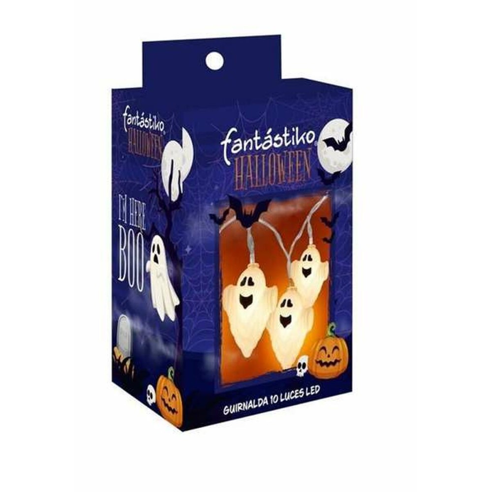 Decorațiune pentru Halloween My Other Me