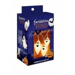 Decorațiune pentru Halloween My Other Me