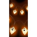 Decorațiune pentru Halloween My Other Me