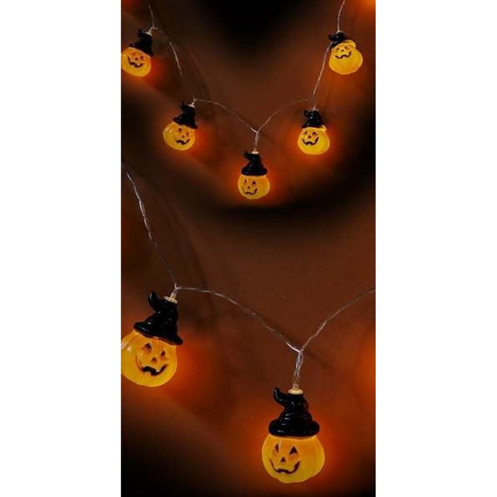 Decorațiune pentru Halloween My Other Me