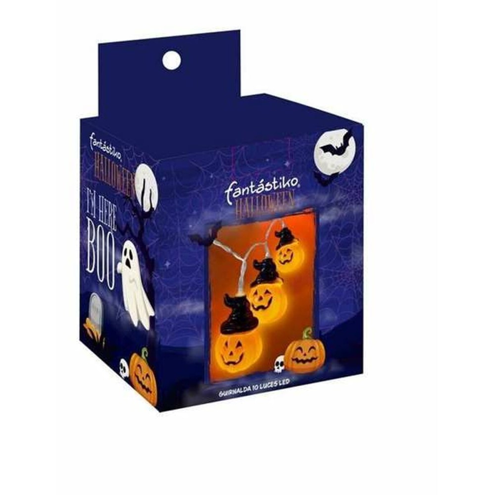 Decorațiune pentru Halloween My Other Me