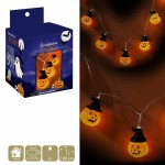 Decorațiune pentru Halloween My Other Me