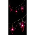 Decorațiune pentru Halloween My Other Me