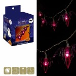 Decorațiune pentru Halloween My Other Me