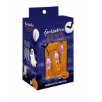 Decorațiune pentru Halloween My Other Me