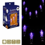 Decorațiune pentru Halloween My Other Me