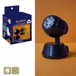 Decorațiune pentru Halloween My Other Me